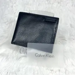 Item thumbnail for item f6f1a694-5a45-4a79-9213-6c6c7c26637a