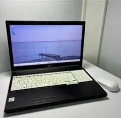 Core i5 11Gen Dynabook SSD256GB ノートパソコン - メルカリ