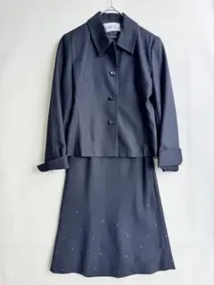 Item thumbnail for item 2c5d6414-875d-47e5-8b3a-c3ad25153b1a