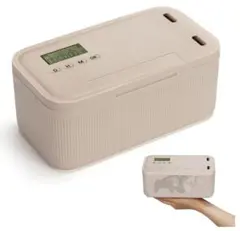 Item thumbnail for item b8b250bf-0100-4489-9472-696d189f4f3e