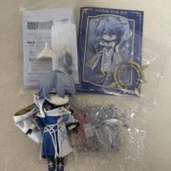 崩壊スターレイル サンデー ねんどろいどどーる