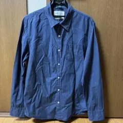 American Eagle Outfitters 長袖シャツのサムネイル