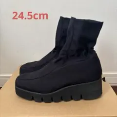 2026年最新】HILLS AVENUE レディース ブーツの人気アイテム - メルカリ