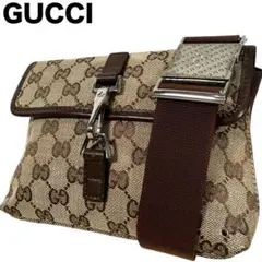 バッグ ボディバッグ