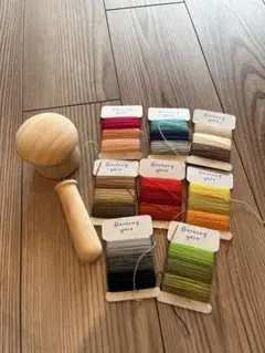 Item thumbnail for item c8e5e858-5998-4cb8-89d8-7e8fe7ecda39