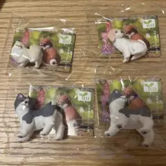 2026年最新】振り向けば君が犬の人気アイテム - メルカリ