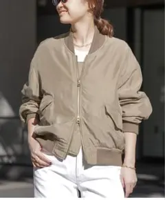 2026年最新】Deuxieme Classe ジャケット・アウターの人気アイテム