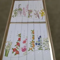 Item thumbnail for item 04240ab2-043d-4722-9a19-1366774f3e71