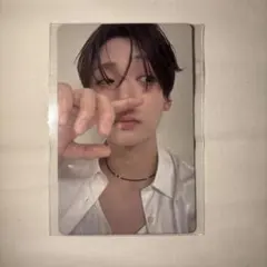 hallelugo様 リクエスト 3点 まとめ商品