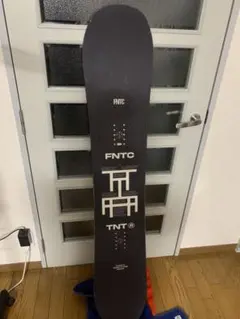 2025年最新】FNTC 143の人気アイテム - メルカリ