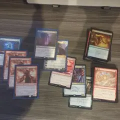 MTG モダンホライゾン2　まとめ売り