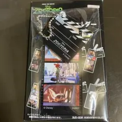 Item thumbnail for item d3e83f76-b9c6-4c15-b0b8-8f4370db854c