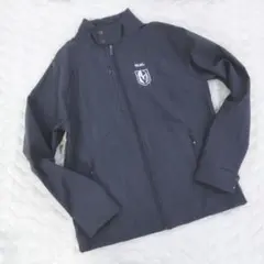 Item thumbnail for item 6c13b336-e442-4ec0-a936-51bd03268cc1