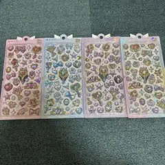 cha★様 リクエスト 2点 まとめ商品