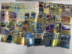 ポケモンカード ポケカ 珊瑚様専用 - メルカリ