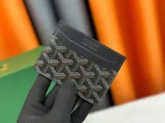 Item thumbnail for item f15f4896-ca1b-458e-bff9-eb58cf9b6dc9