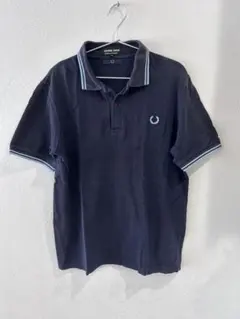 COMME des GARCONS HOMME DEUX ポロシャツのサムネイル