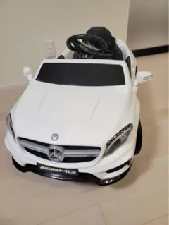 2026年最新】乗用 ラジコン ベンツの人気アイテム - メルカリ