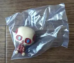 一番くじ 進撃の巨人 I賞 ちょこのっこフィギュア