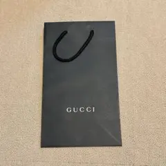 Item thumbnail for item 843267ae-39fe-4d23-9255-449a84b67d17