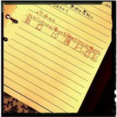 91qk様専用★エリーフィルオーダー枠