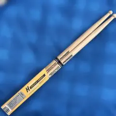 Item thumbnail for item 9582e1cd-7f4a-4e32-9335-87e61e61d4ef