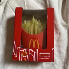 Item thumbnail for item 2c55d19e-008b-47db-9675-948e233df9f9