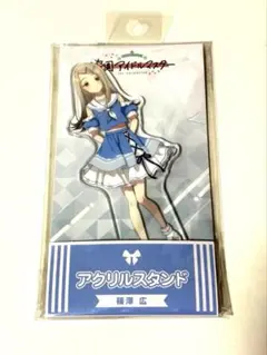2026年最新】学園アイドルマスター アクリルスタンド ローソンの人気
