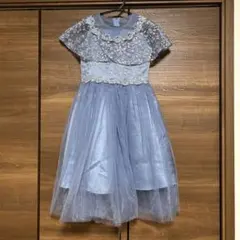 Item thumbnail for item 7a50167c-d4c8-45d8-9efd-e441c5c2106e