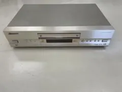 2026年最新】pioneer dv-s747aの人気アイテム - メルカリ