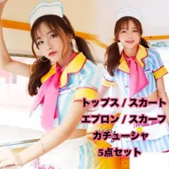 Item thumbnail for item d2189aef-ab7f-4d00-8a5f-db0043286b45