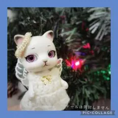 のそママ様 リクエスト 2点 まとめ商品