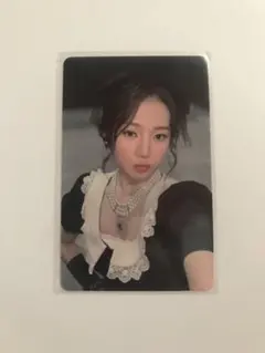 Miaプロフ必読！値下げ❌様 リクエスト 2点 まとめ商品