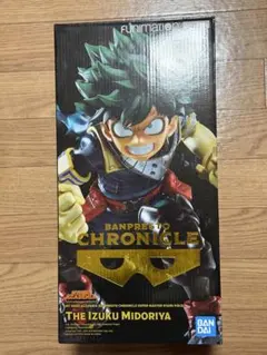 SMSP 緑谷出久・オールマイト TWO DIMENSIONS 新品未開封 Amazon | 僕のヒーローアカデミア BWFC 造形ACADEMY SMSP 緑谷出久