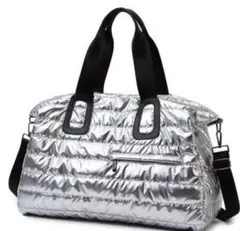 Item thumbnail for item 96f97185-3cac-4b2e-912d-be81260101eb