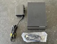 2026年最新】hdcz-utlの人気アイテム - メルカリ