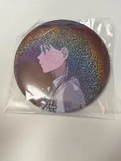 asa様 リクエスト 2点 まとめ商品