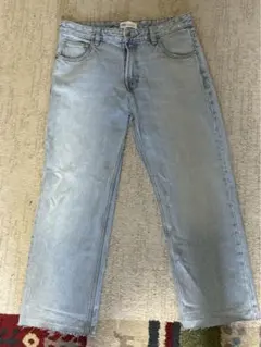 Item thumbnail for item e4e37680-951f-4286-9a7b-757b944c605b