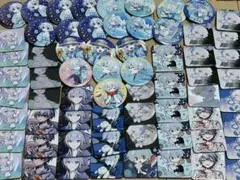 2026年最新】Souくん 歌い手の人気アイテム - メルカリ