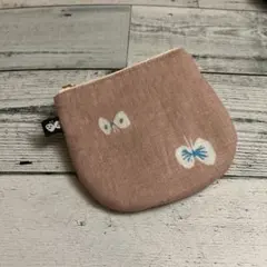 Item thumbnail for item 54c10e4f-0a1f-434a-96c5-6db4ccf09e01