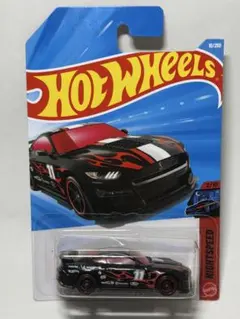 Yoshi様 リクエスト 2点 まとめ商品