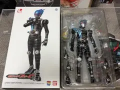 ミライドン シールド戦「トリプレットビート」 PROMO 048/SV - メルカリ