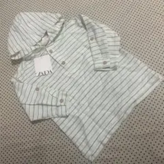 Item thumbnail for item 6b0d7cd0-fe12-49ea-96a0-efde970e49c7