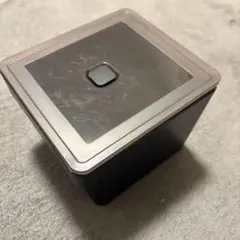 tower 味噌 保存容器のサムネイル