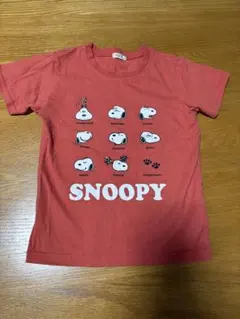 Item thumbnail for item 84a960de-f478-4ff3-a41e-522682fa8df1