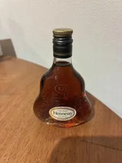 2026年最新】HENNESSY ブランデーの人気アイテム - メルカリ