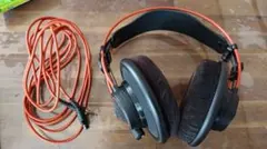 2026年最新】akg k712の人気アイテム - メルカリ