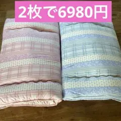 Item thumbnail for item a118b6f8-874d-4253-9828-1340f9c5f0b7