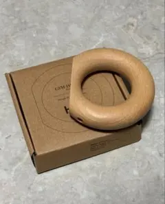 2026年最新】hay hook gymの人気アイテム - メルカリ