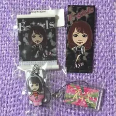 Dream Aya  ①セット